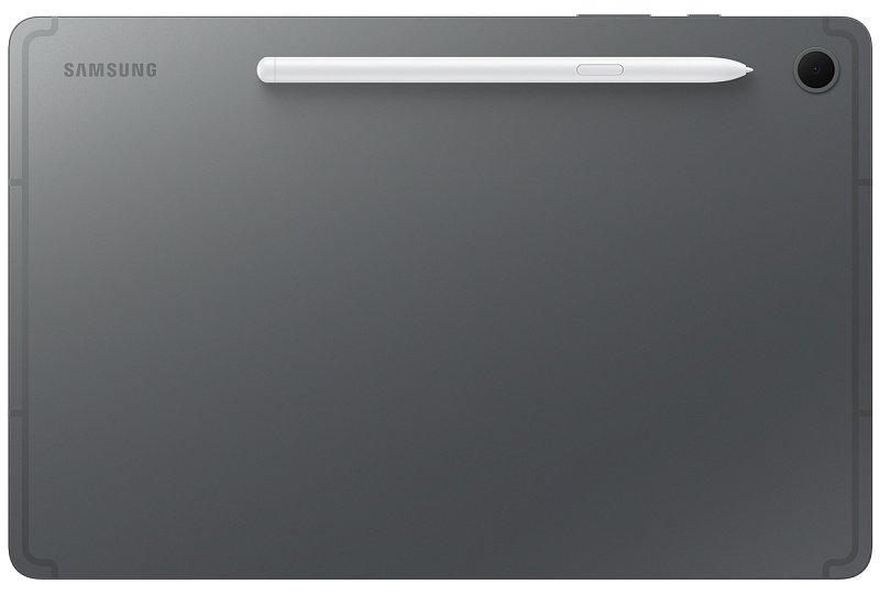 Samsung Galaxy Tab S10 Lite Wi-fi X400 6/128GB (серый) фото 7