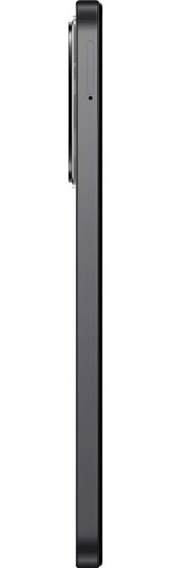 Redmi A7 Pro 4/128GB (черный) фото 8