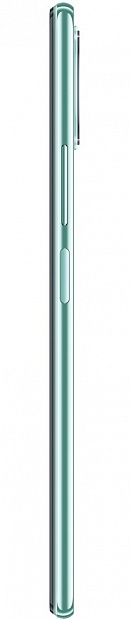 Xiaomi 11 Lite 5G Ne 8/128GB (зеленый) фото 4