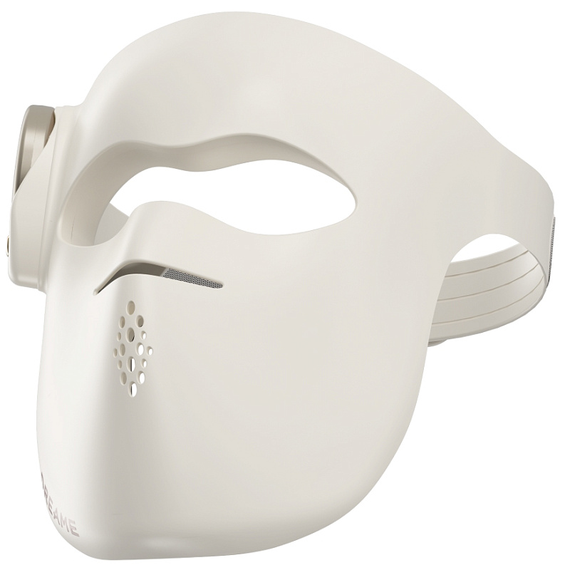 Dreame Chrona Photon Anti-Aging Skincare Mask фото 3