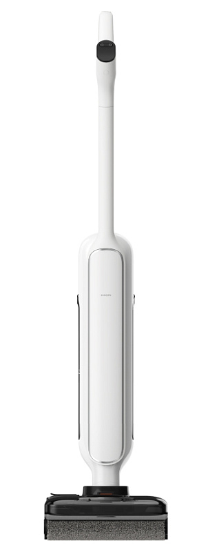 Xiaomi Truclean W30 Pro Wet Dry Vacuum (E303HW) белый фото 1