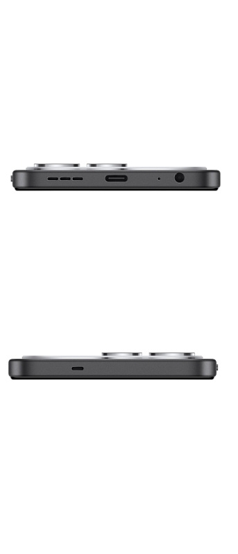 Tecno Spark 40 8/256GB (черный) фото 9 Tecno Spark 40 8/256GB (черный) фото 9