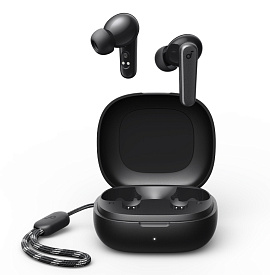 Anker Soundcore R50i (черный)