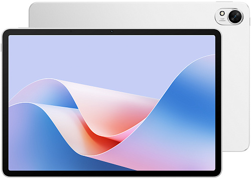 Huawei MatePad 11.5 S с клавиатурой Wi-Fi 8/256Gb (Серебристый) Huawei MatePad 11.5 S с клавиатурой Wi-Fi 8/256Gb (Серебристый)