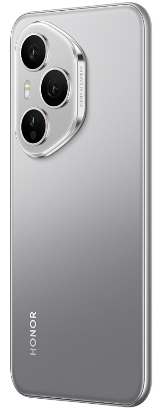 HONOR 400 Pro 12/256GB (титановый серый) фото 7