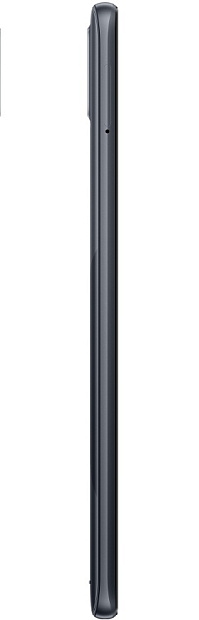 realme C21Y 4/64GB (черный) фото 8