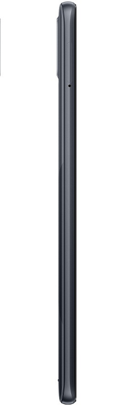 realme C21Y 4/64GB (черный) фото 8