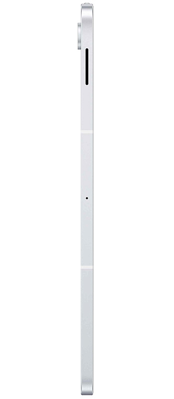 Samsung Galaxy Tab S10 FE+ 5G X626 8/128GB (серебро) фото 5 Samsung Galaxy Tab S10 FE+ 5G X626 8/128GB (серебро) фото 5