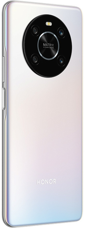 HONOR X9 6/128GB (титановый серебристый) фото 5 HONOR X9 6/128GB (титановый серебристый) фото 5