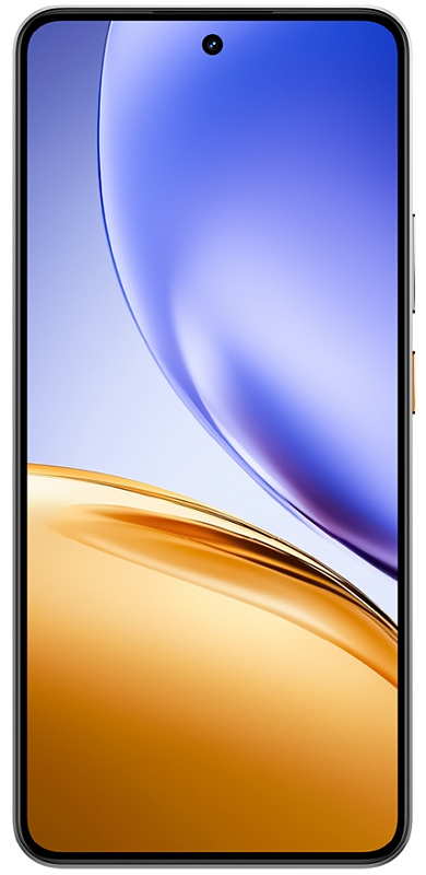 realme 14 5G 8/256GB (серебрянный) фото 2