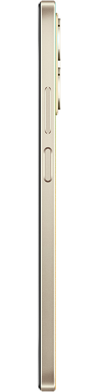 realme C53 6/128GB (чемпионское золото) фото 4 realme C53 6/128GB (чемпионское золото) фото 4