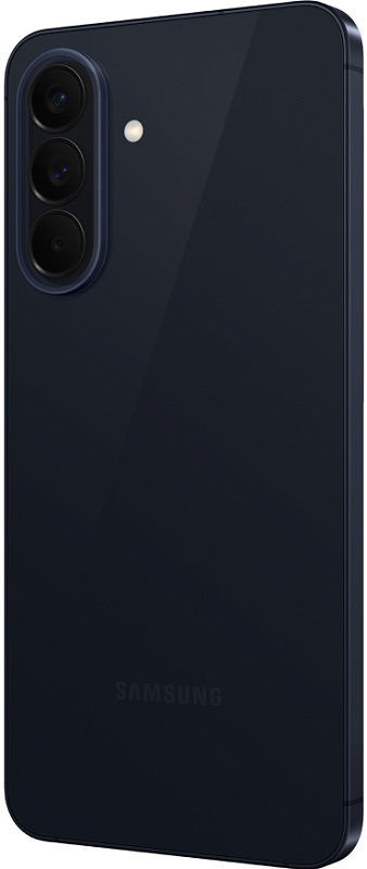 Samsung Galaxy A57 8/128GB  (A576, синий) фото 7