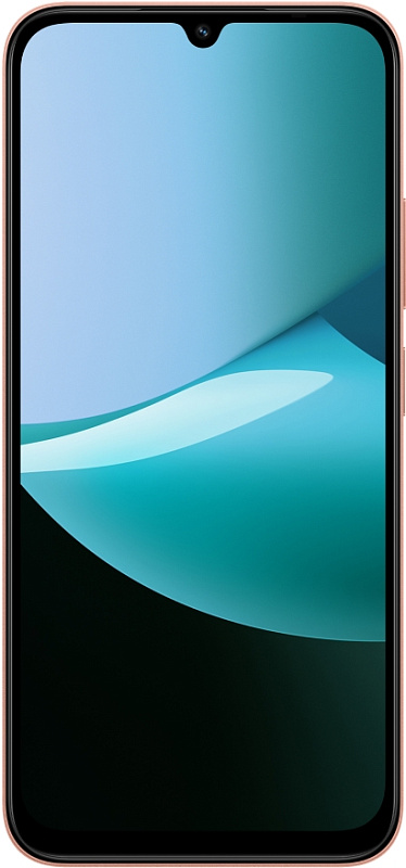 Redmi 15C 8/256GB (песчаный) фото 2