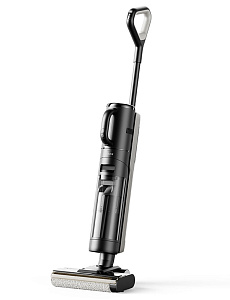 Dreame Wet and Dry Vacuum G10 Combo