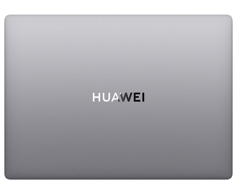 Huawei MateBook 14 U7 32/1024GB freeDOS FLMH-X (53014QLE, серый) фото 4