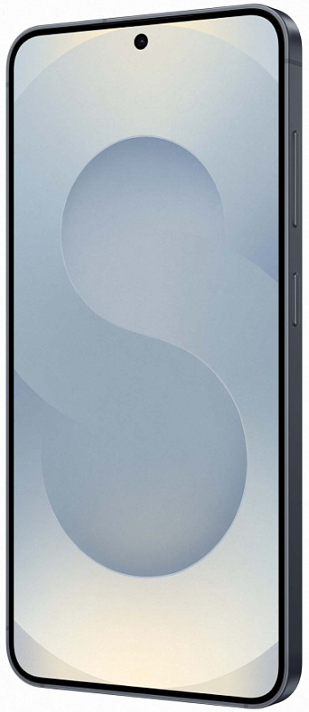 Samsung Galaxy S25 12/256GB (черный) фото 3