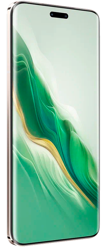 HONOR Magic 6 Pro 12/512GB (зеленый) фото 1 HONOR Magic 6 Pro 12/512GB (зеленый) фото 1