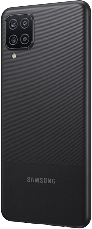 Samsung Galaxy A127 3/32GB (черный) фото 7 Samsung Galaxy A127 3/32GB (черный) фото 7
