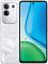 PICTURE_SMALL