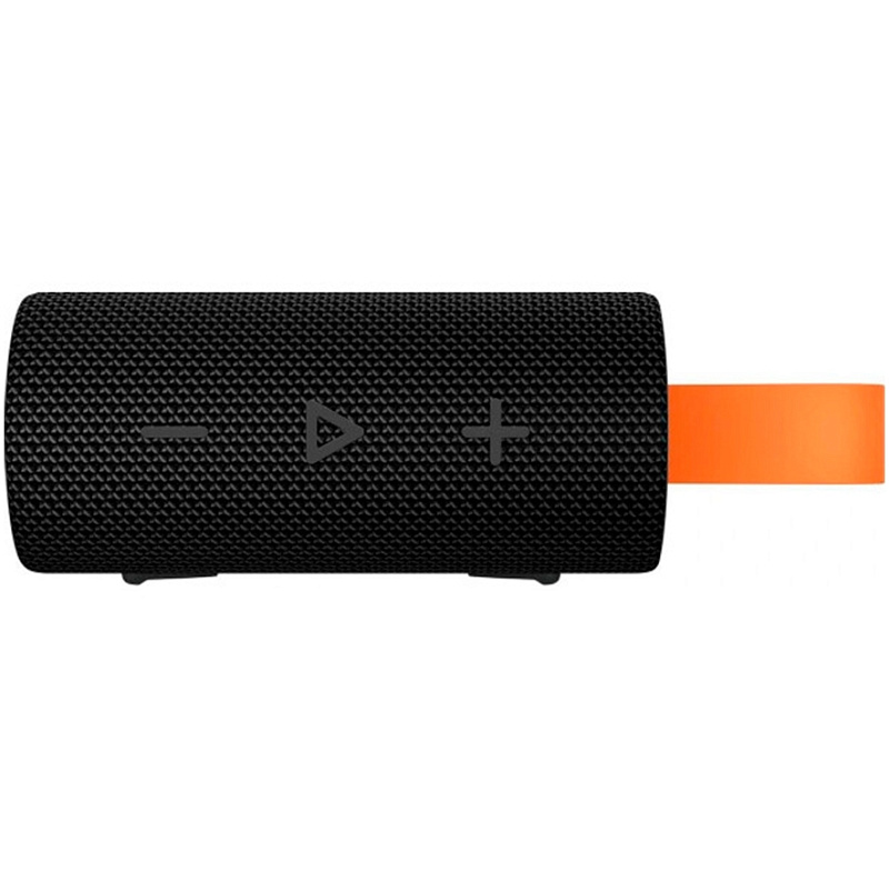 Xiaomi Sound Pocket фото 4