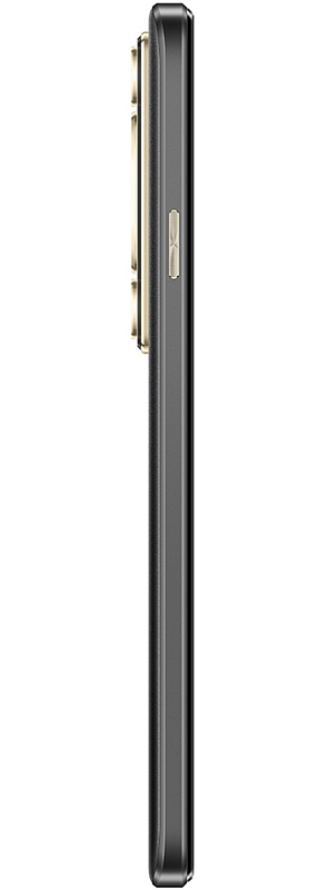 Huawei Nova Y72s 8/256GB (черный) фото 6 Huawei Nova Y72s 8/256GB (черный) фото 6