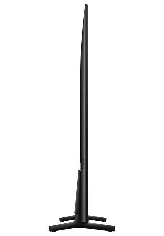 Samsung 43" UE43DU8000UXRU фото 3