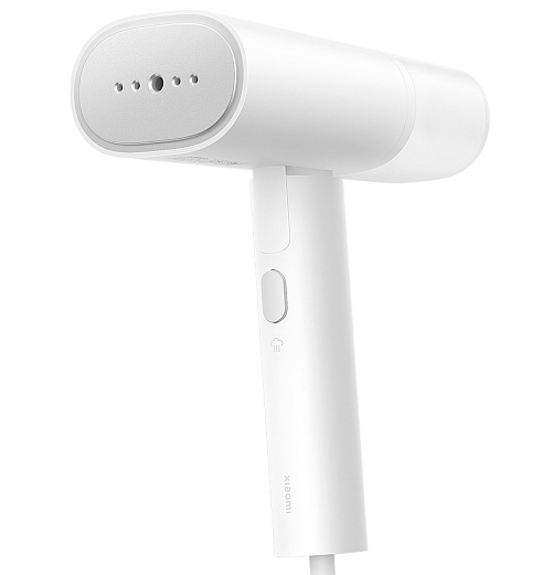 Xiaomi Handheld Garment Steamer Xiaomi Handheld Garment Steamer