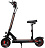PICTURE_SMALL