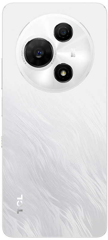 TCL 60 NXTPAPER T626K 8/256GB (белый) фото 6