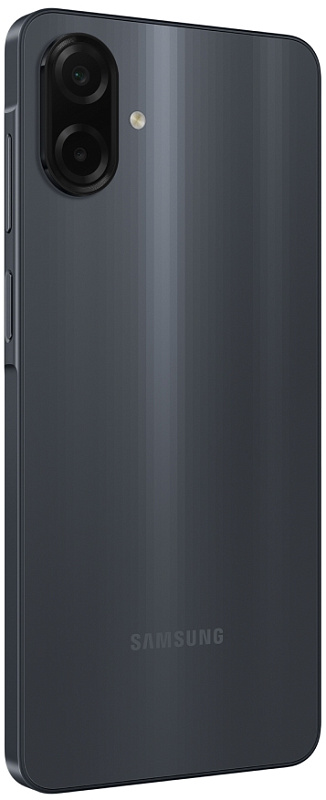 Samsung Galaxy A07 A075 4/128GB (черный) фото 5 Samsung Galaxy A07 A075 4/128GB (черный) фото 5