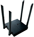 TP-Link  Archer A64 фото 4