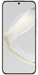 Huawei Nova 11 8/256GB (золотой) фото 2