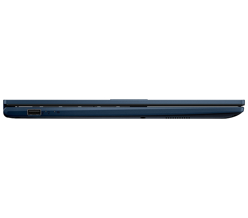 ASUS Vivobook 15 8/512GB (темно-синий) фото 5 ASUS Vivobook 15 8/512GB (темно-синий) фото 5