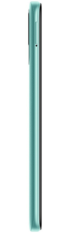POCO C40 4/64GB (Технологичный бирюзовый) фото 4 POCO C40 4/64GB (Технологичный бирюзовый) фото 4