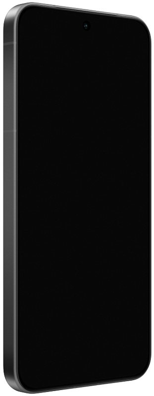 Vivo X300 12/256GB (черный) фото 1