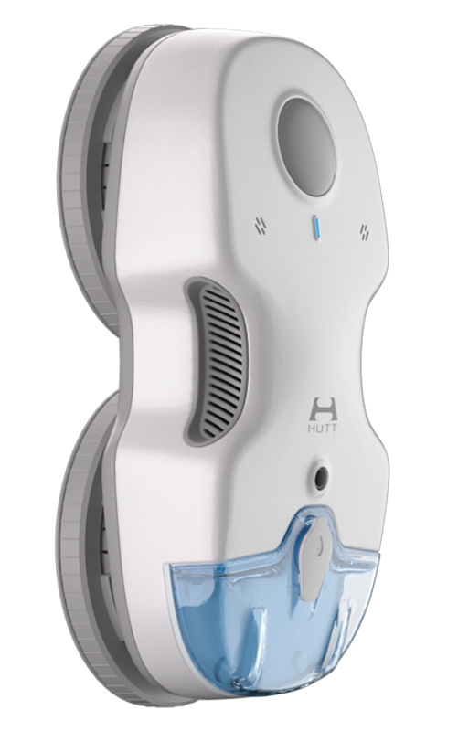 Hutt C7 фото 1