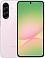PICTURE_SMALL