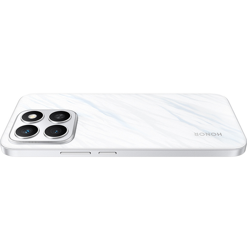 HONOR X8c 8/128GB (белый) фото 8 HONOR X8c 8/128GB (белый) фото 8