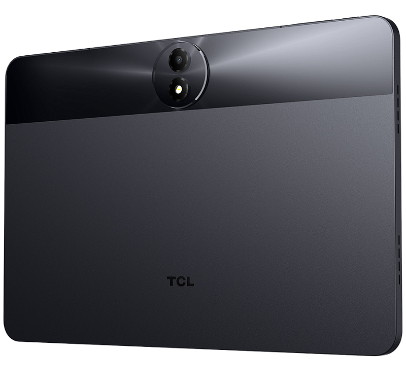 TCL TAB 11 GEN 2 Wi-Fi 9465X 6+6/256GB (серый) фото 7 TCL TAB 11 GEN 2 Wi-Fi 9465X 6+6/256GB (серый) фото 7