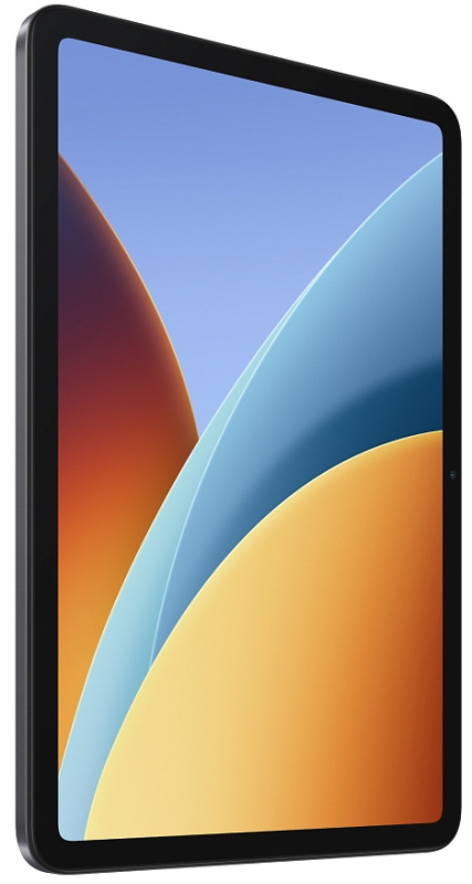 Redmi Pad 2 9.7 Wi-Fi 4/128 (серый) фото 1