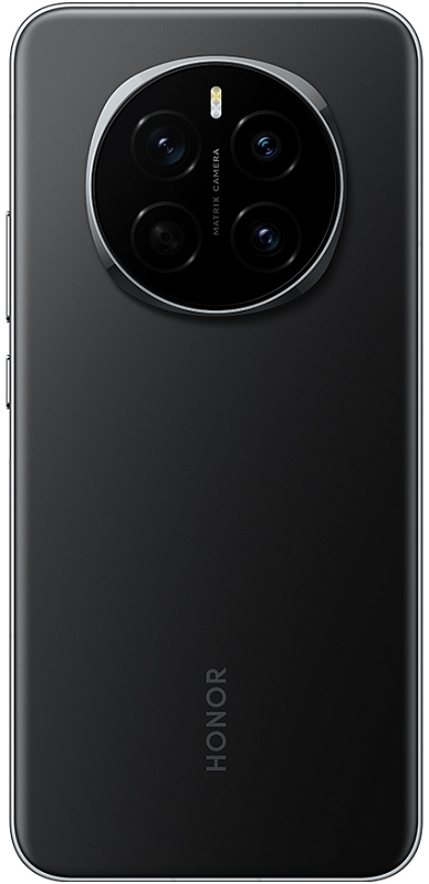 HONOR Magic7 12/256GB (черный) фото 6