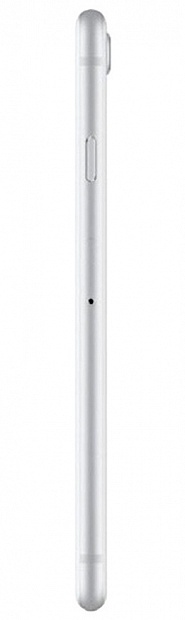 Apple iPhone 8 64GB Грейд B (серебристый) фото 3