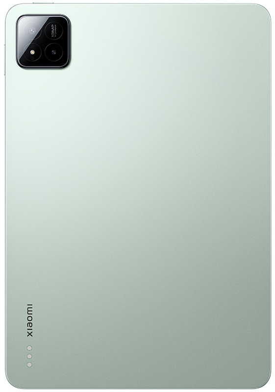 Xiaomi Pad 7 8/128GB (зеленый) фото 4 Xiaomi Pad 7 8/128GB (зеленый) фото 4