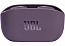 JBL Wave 100 TWS (фиолетовый)
