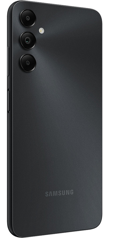 Samsung Galaxy A05s A057 4/128GB (черный) фото 5 Samsung Galaxy A05s A057 4/128GB (черный) фото 5