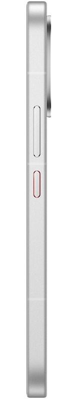 POCO X8 Pro Max 12/512GB (белый) фото 4