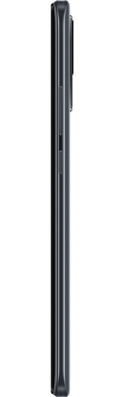 Xiaomi Redmi 10C 4/64Gb (серый графит) фото 4 Xiaomi Redmi 10C 4/64Gb (серый графит) фото 4