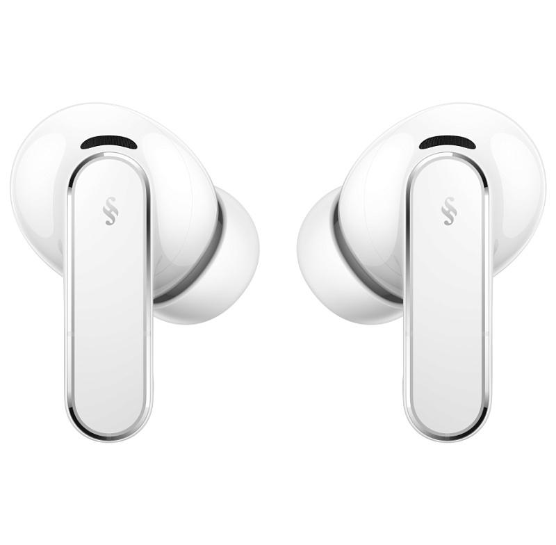 Huawei FreeBuds Pro 5 T0023 (белый) фото 6