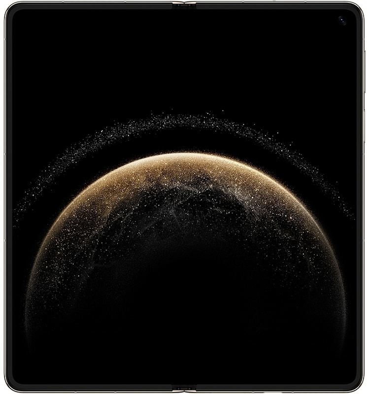 Huawei Mate X6 12/512GB (туманно-серый) фото 1