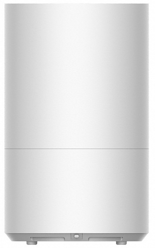Xiaomi Humidifier 2 Lite (белый) фото 2
